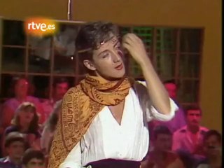 Mecano - Hoy no me Puedo Levantar