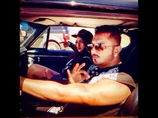 16.17 sal ki umer mein