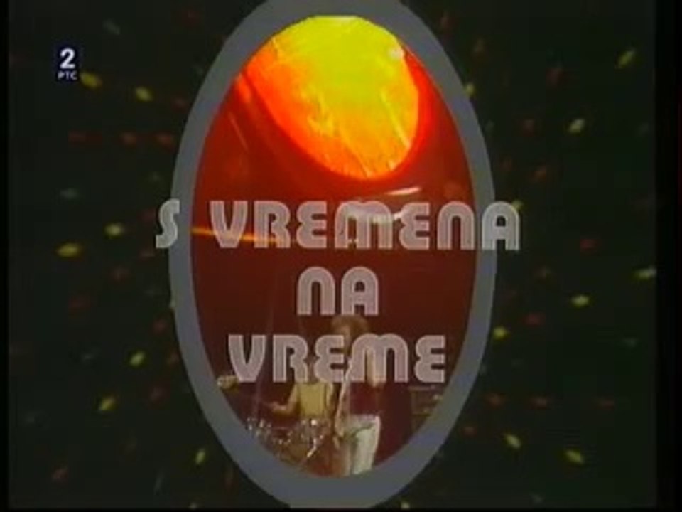 STARINE 1