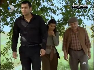 Любими моменти на Демир и Аси  42 с бг.суб.