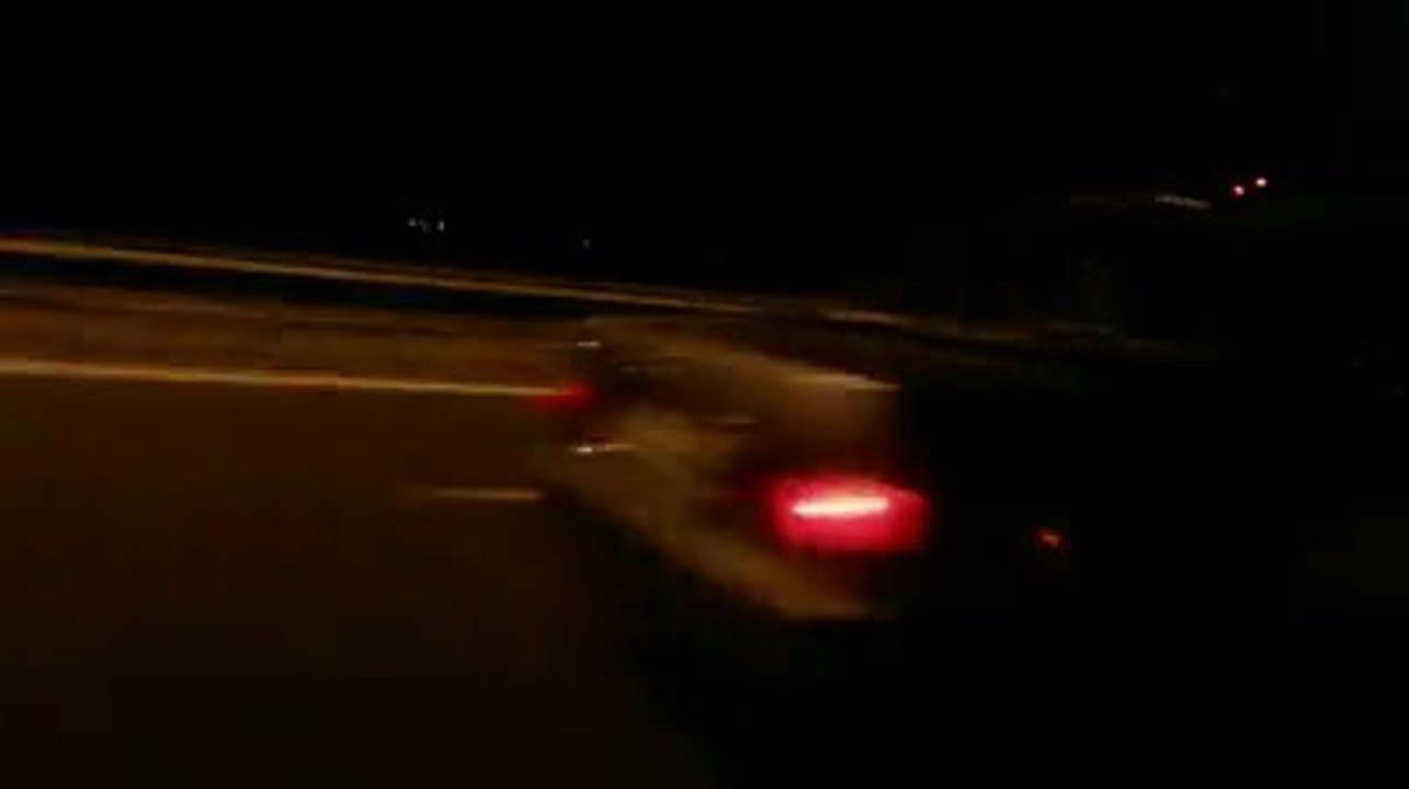 Cb7 Accord Honda Civic İnceden Uzamalar ;)