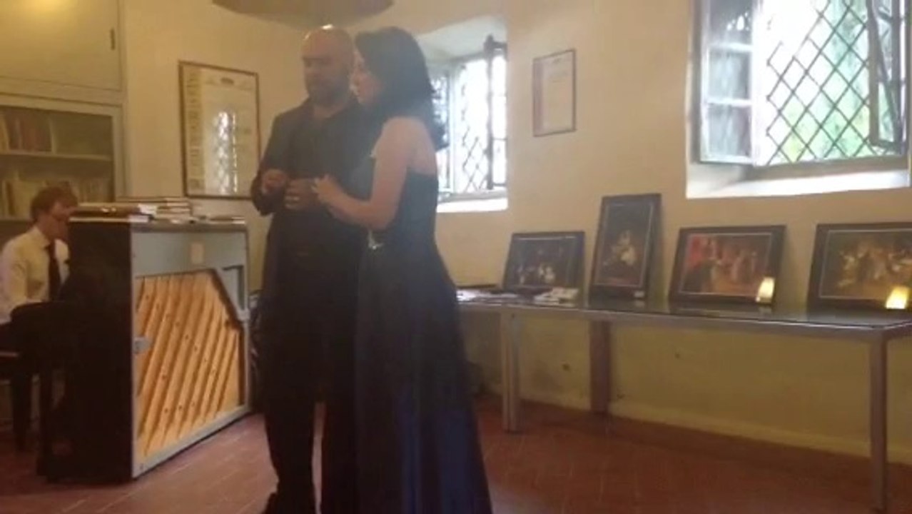 TuscanTalent_LaBoheme_n1
