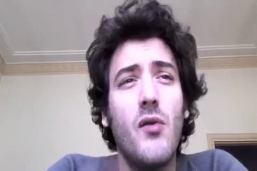 L'Argent Colloïdal (les vertus et comment en faire à la maison)