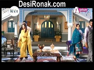 Kaneez Ep 3 HQ 1
