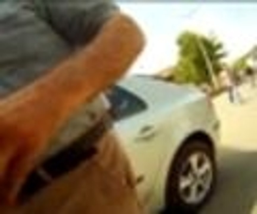 Kalp cerrahı Sönmez'in vurulma anı