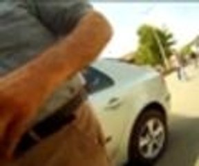 Kalp cerrahı Sönmez'in vurulma anı