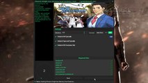 How To Hack Phoenix Wright Ace Attorney Dual Destinies Unlock All Episode, Unlock Special Episode, Unlock All Costume Set [iOS/Android]