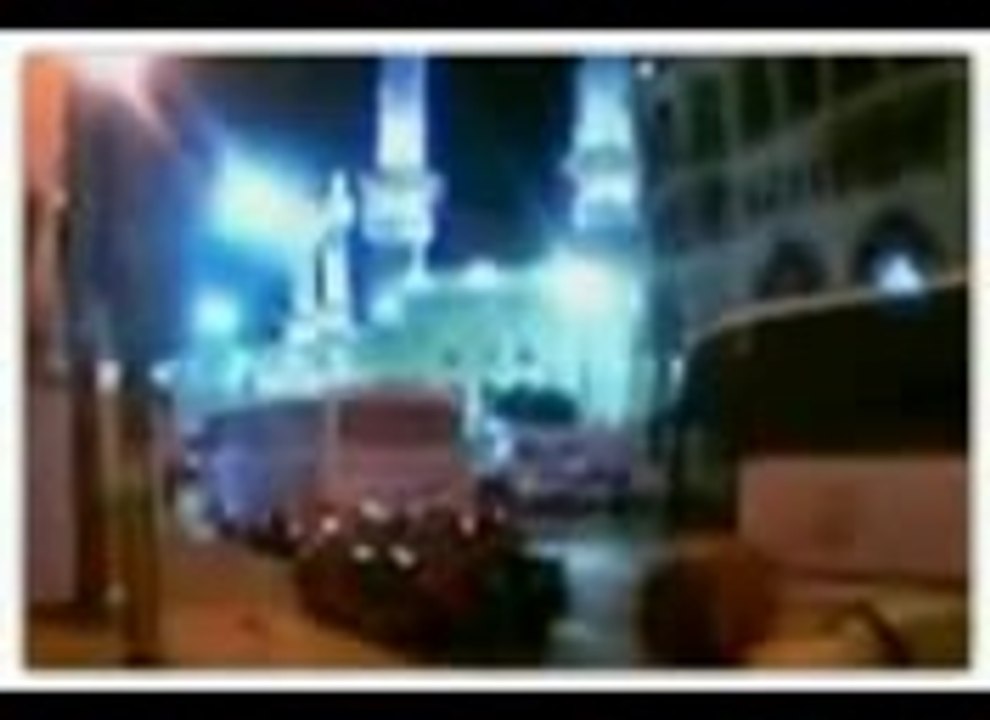 angel_on_kaaba