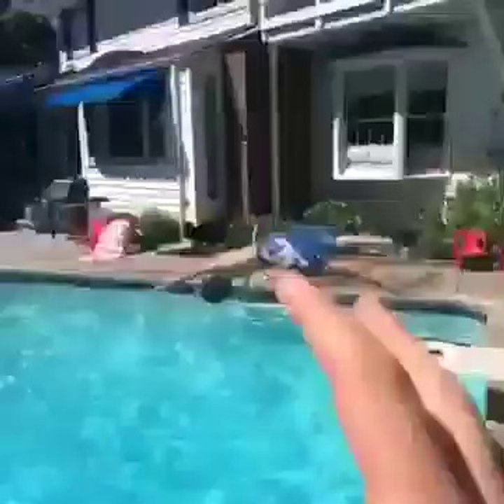 Funny Videos 4 You