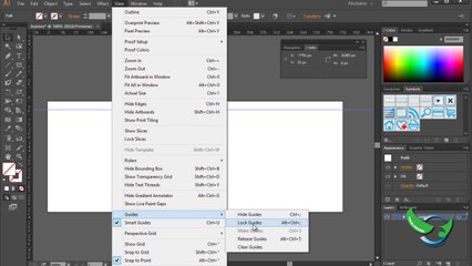 learn Illustrator in Urdu lecture-12