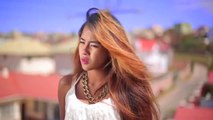 MARION  -  Mamie  (gasy - malagasy)