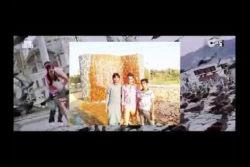 Enjoy the Best Mixed Songs by Atif Aslam 🎶