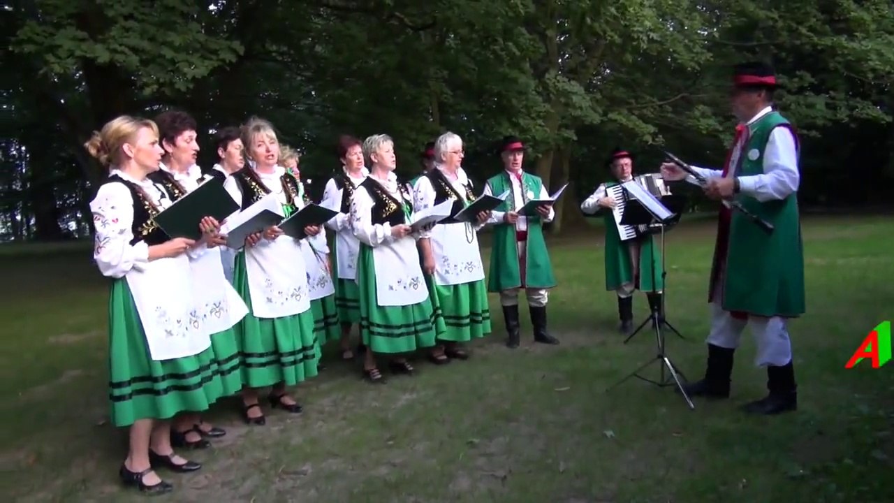 voyage en pologne 6
