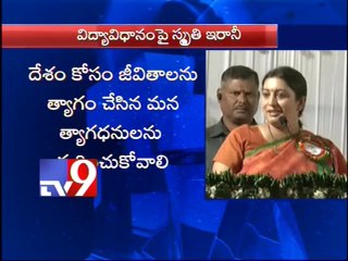 New programme to get dropouts back in school