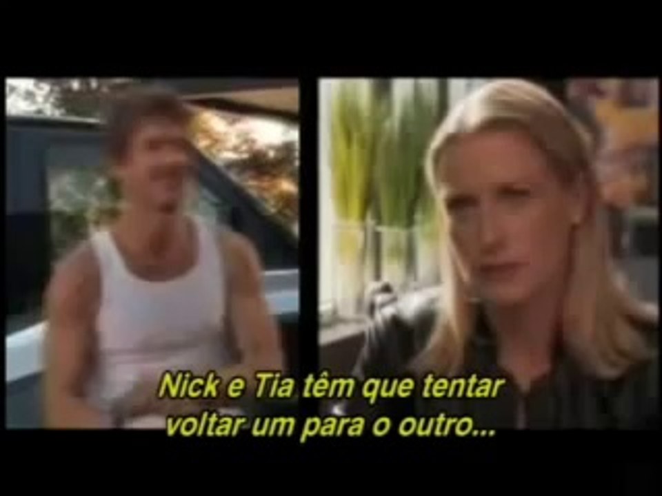 Uma Proposta Decente - Una Propuesta Decente