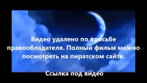 смотреть онлайн черепашки-ниндзя 2014 2014 dvdrip