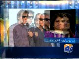 Imran Khan wants to get married-Geo Reports-24 Aug 2014