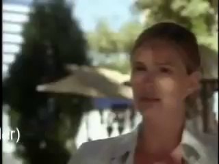 Flying Virus trailer With actor Sergio Kato