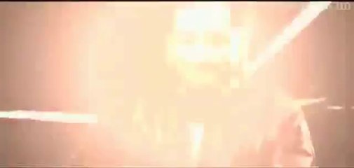 Bandeya Ho (Remix) - Dj Suketu & Dj AKS - Khuda K Liye - ]\/[/,\‘”|’” /-\L’”|’”aF