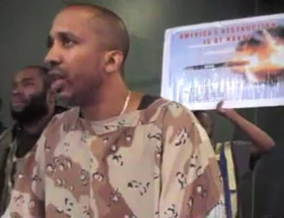 Our Body Was Created To Fight Esau Plagues.