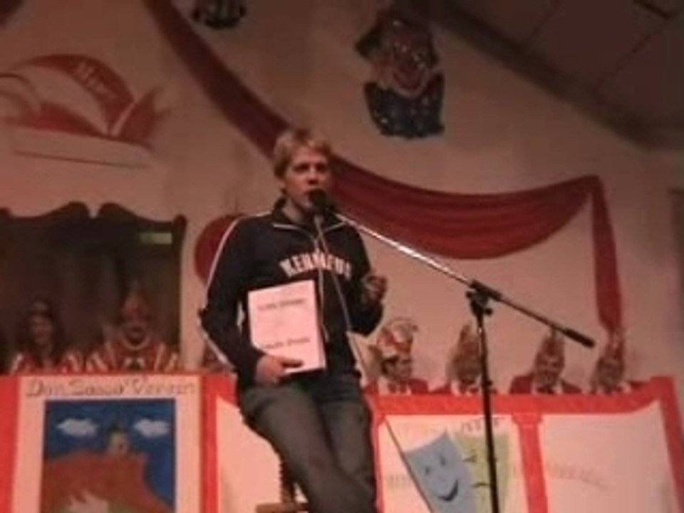 echte männer - falsche brüste 07