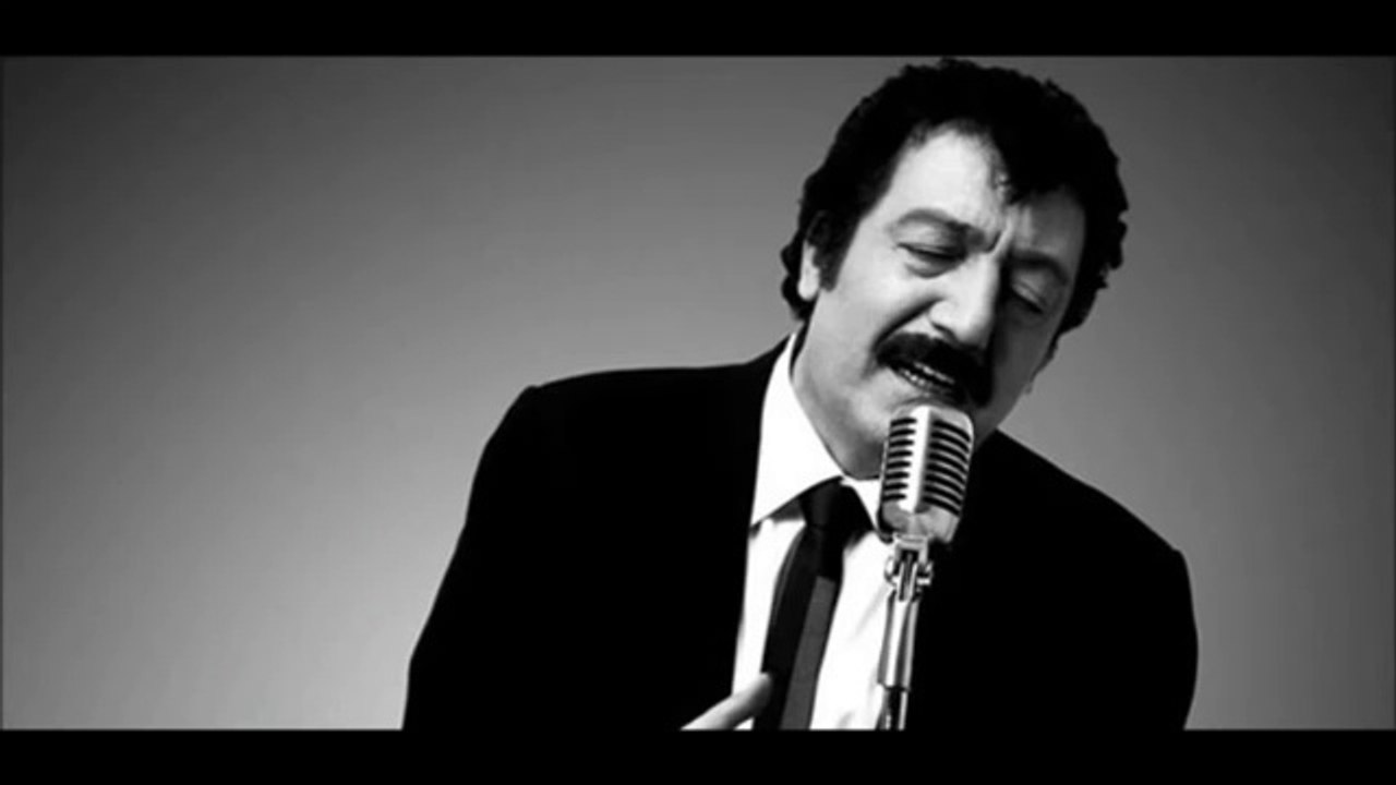 MÜSLÜM GÜRSES ÜSTÜME DÜŞME BENİM