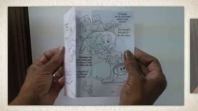 Halloween Gospel Tracts by Memory Cross