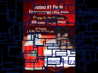 Vimax pills in india O994O36O372