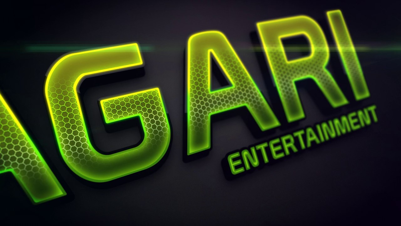 Agari Entertainment