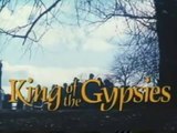 King Of The Gypsies (1978)