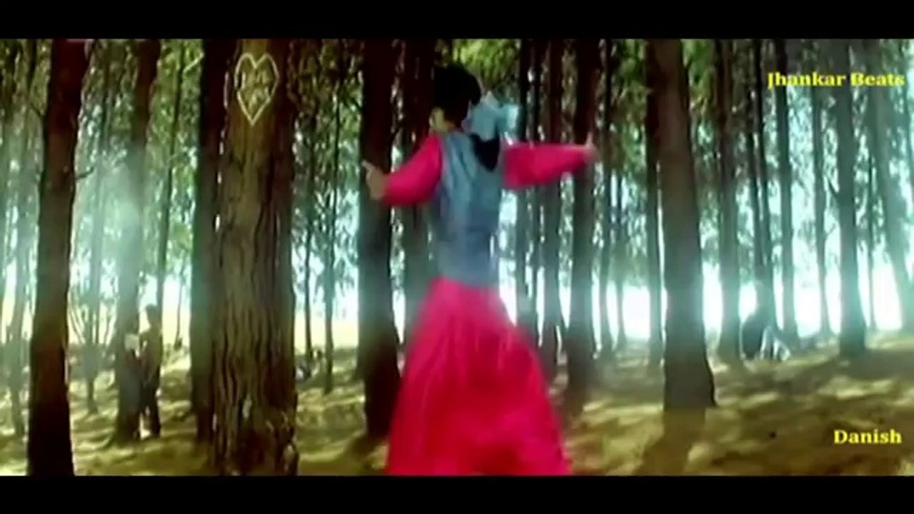 Daikah Hai Pehli Baar Sajan Ki Aankhoon Main Payaar