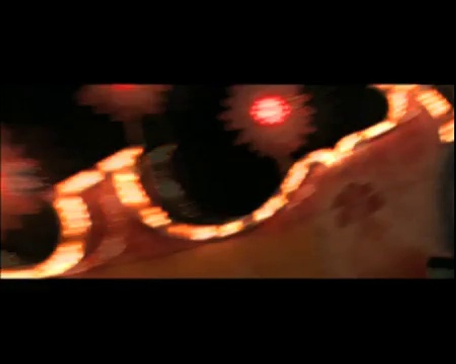 My Only Sunshine Trailer