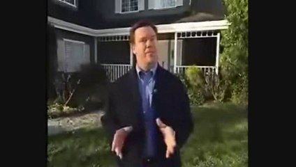 How Expensive is a New Metal Roof? | CALL (775) 225-1590 Incline Village True Green Roofing