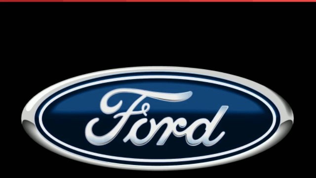 2015 Ford Expedition near Milpitas at Fremont Ford near San Jose