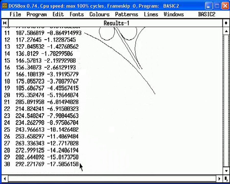 Autobahnkreuz-planung-xzibit-wysiwyg