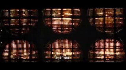 Evasion (2013) Complet En Français