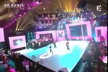 MISS POOJA in NEW STYLE