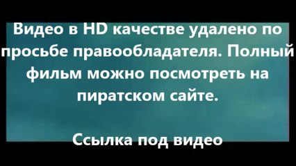 фан сайт фильм самолеты 2 огонь и вода