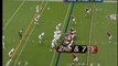OAtch™-(¯`v´¯)-»Cincinnat Bengals vs Arizona Cardinals Live Streaming Online TV