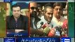 CM Spokesman Says Reports Regarding Shahbaz Sharif's Resignation is False Fabricated & Mislleading