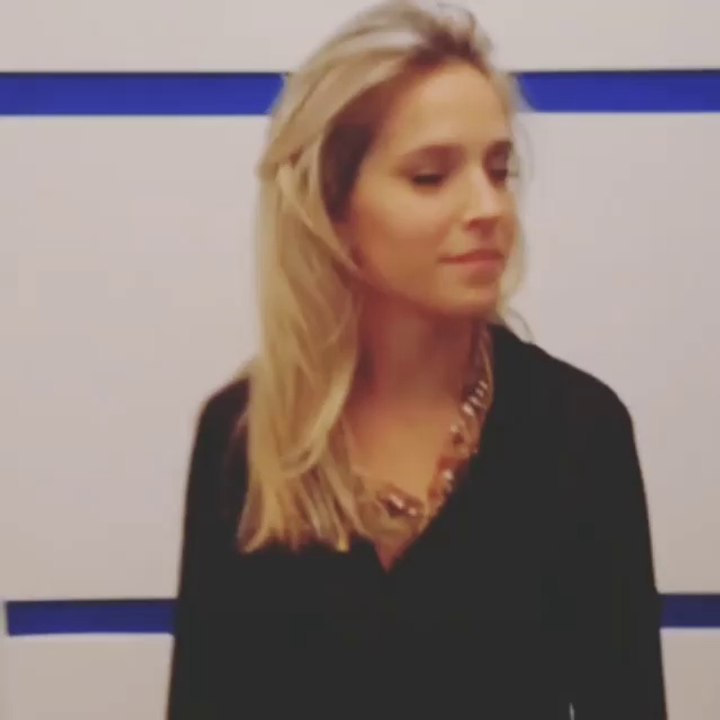 Video by lu 3