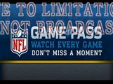 26-(¯`v´¯)-»San Diego Chargers vs San Francisco 49ers Live Streaming Online TV