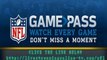 92-(¯`v´¯)-»San Diego Chargers vs San Francisco 49ers Live Streaming Online TV