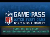 656-(¯`v´¯)-»San Diego Chargers vs San Francisco 49ers Live Streaming Online TV