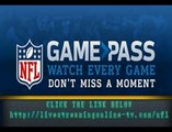 -(¯`v´¯)-»San Diego Chargers vs San Francisco 49ers Live Streaming Online TV