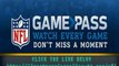 -(¯`v´¯)-»San Diego Chargers vs San Francisco 49ers Live Streaming Online TV
