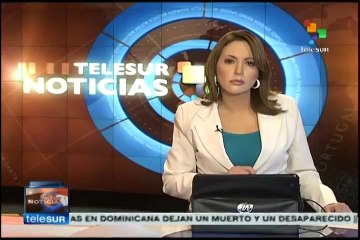 Reconoce Andrés Sepúlveda que hubo espionaje a organismos colombianos