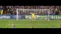 David Luiz ● Welcome To PSG - Paris Saint-Germain | Best Tackles & Goals | 2011--2014 HD